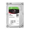 seagate-ironwolf-3-5-1tb-2