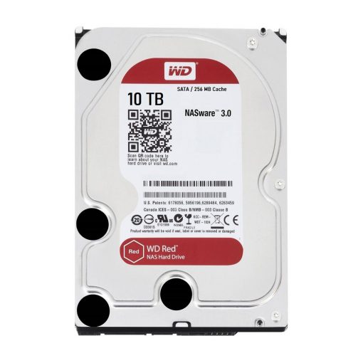 wd-red-10tb