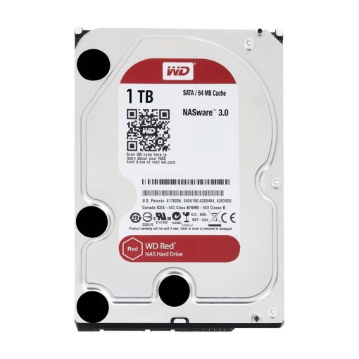 wd-red-1tb