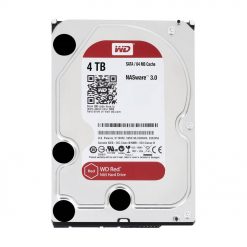 wd-red-4tb