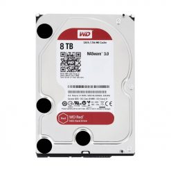 wd-red-8tb