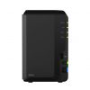 NAS Synology DS218