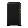 NAS Synology DS218play