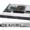 Supermicro Chassis 111T-560CB