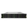 XN5012R