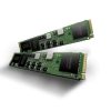 Samsung SSD PM963 PCIe Gen3 x4 2.5inch