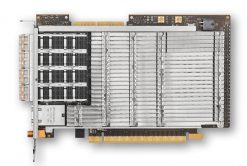 Napatech NT100A01 1