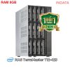 NAS TerraMaster T12-423