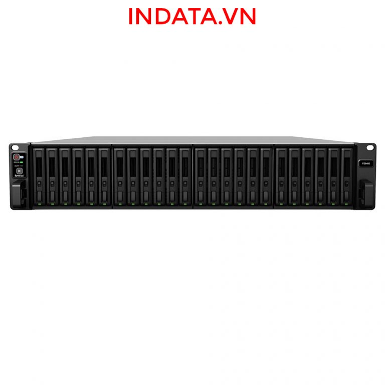 Rs1221rp