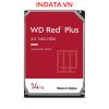 RedPlus 14TB