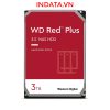 RedPlus 3TB