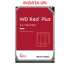 RedPlus 4TB