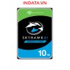Skyhawk AI 10TB