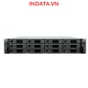 Synology UC3400