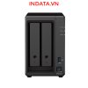 Synology DVA1622