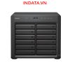 Synology DS2422+