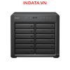 Synology DS3622xs+