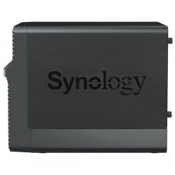 Synology DS423