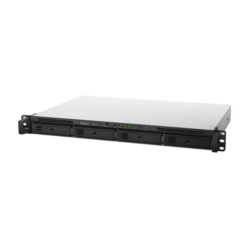 Synology RX418