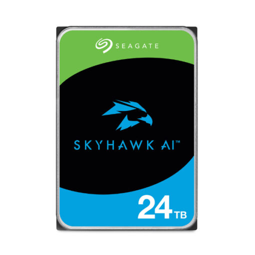 Sky AI 24TB