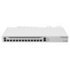 CCR2004-1G-12S+2XS
