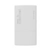 Ethernet Router MikroTik PowerBox Pro RB960PGS-PB 5 ports 10/100/1000 PoE