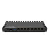 RB5009UPr+S+IN