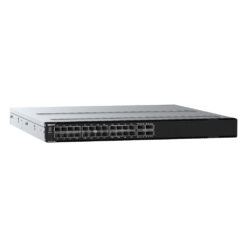 Dell EMC S5224F-ON