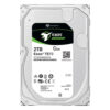 Ổ cứng HDD Seagate Exos 7E10 2TB SAS