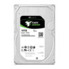 Ổ cứng HDD Seagate Exos 7E10 10TB SAS