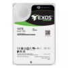 Seagate Exos X20 18TB