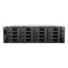 RS2825RP+