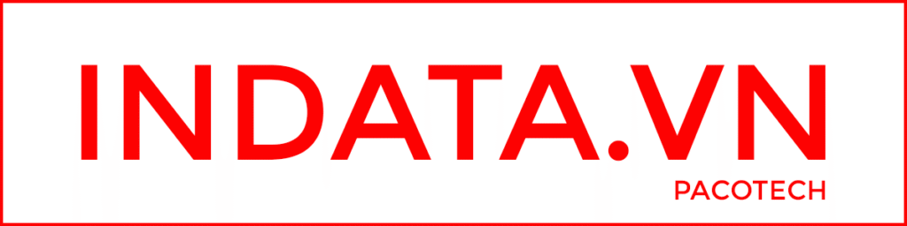 INDATA.VN