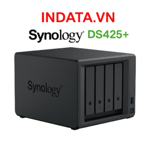 ds425+