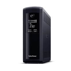CyberPower VP1200ELCD