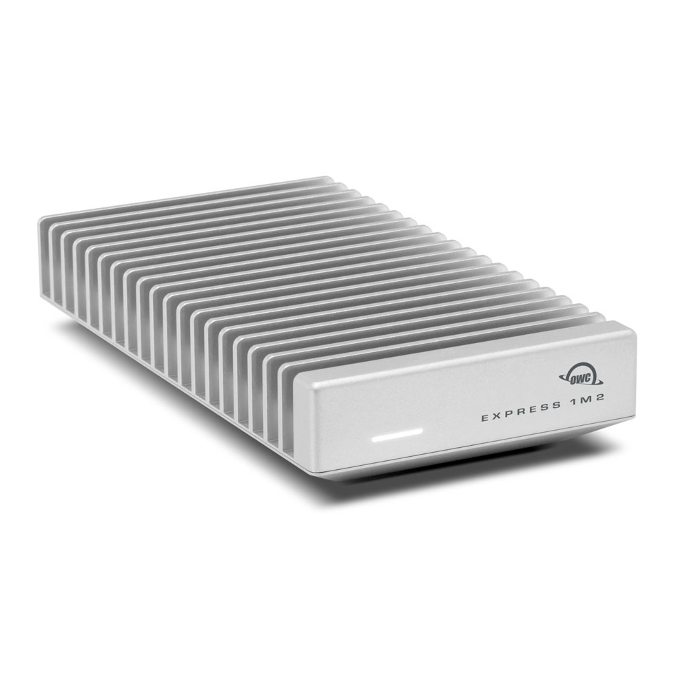 OWC Express 1M2 80G