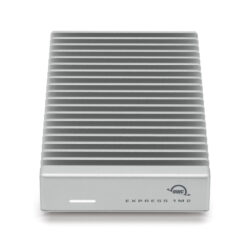 OWC Express 1M2 80G