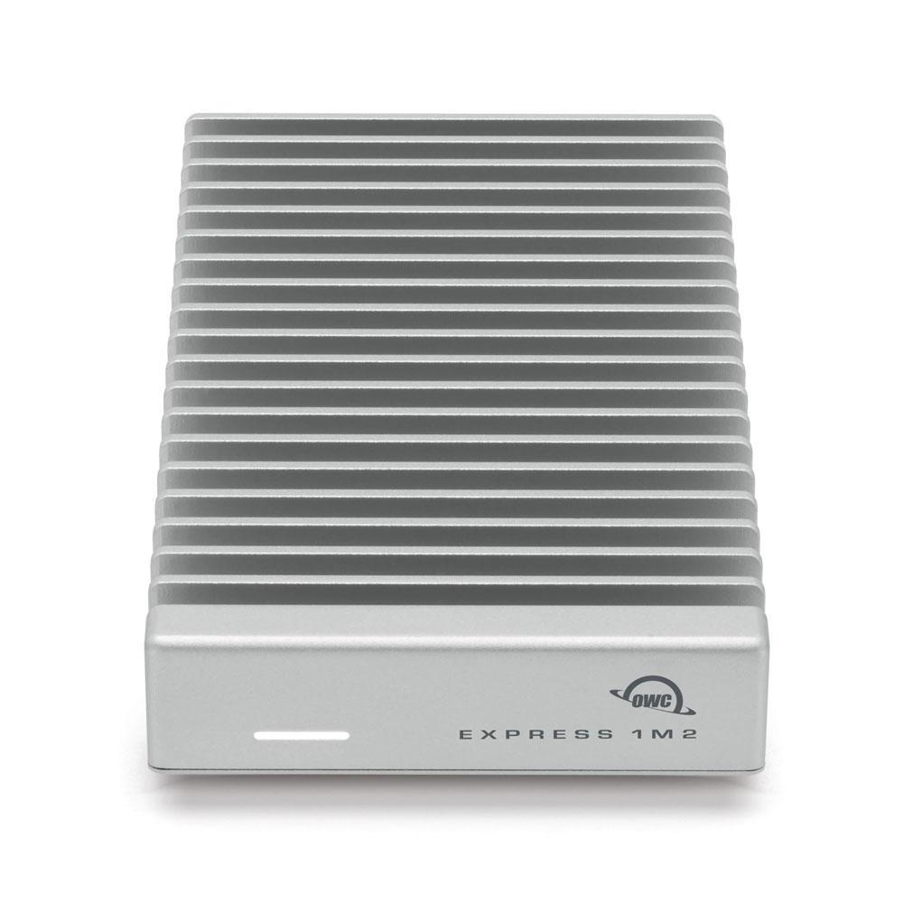 OWC Express 1M2 80G