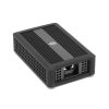 Thunderbolt 4 10G Ethernet Adapter