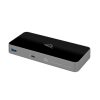 OWC Thunderbolt 5 hub