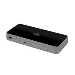 OWC Thunderbolt 5 hub