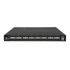 edgecore exp100-32x