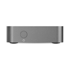 OWC Thunderbolt 5 hub