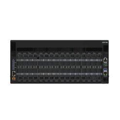 Edgecore 51.2T data center switch AIS 800-64D