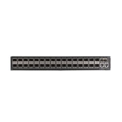 Edgecore 25.6T AI Switch AIS800-32D