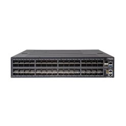 Edgecore 51.2T Data Center Switch AIS800-64O
