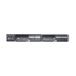 Edgecore 3.2T Coherent Transponder and Muxponder  AMX3200