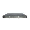 Edgecore 1.08T Data Center Switch DCS201