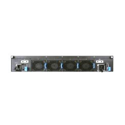 Edgecore 6.4T Data Center Switch  DCS500