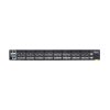 Edgecore 12.8T Data Center Switch DCS511